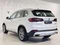 BMW X5 xDrive 40iA Blanco - thumbnail 5