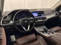 BMW X5 xDrive 40iA Blanco - thumbnail 7