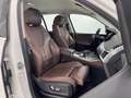 BMW X5 xDrive 40iA Blanco - thumbnail 24