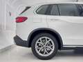 BMW X5 xDrive 40iA Blanco - thumbnail 12