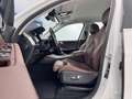 BMW X5 xDrive 40iA Blanco - thumbnail 22
