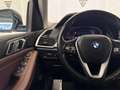 BMW X5 xDrive 40iA Blanco - thumbnail 14