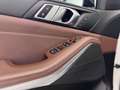 BMW X5 xDrive 40iA Blanco - thumbnail 21