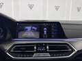 BMW X5 xDrive 40iA Blanco - thumbnail 18