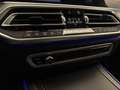 BMW X5 xDrive 40iA Blanco - thumbnail 19