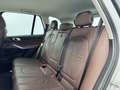 BMW X5 xDrive 40iA Blanco - thumbnail 9