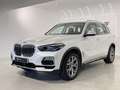 BMW X5 xDrive 40iA Blanco - thumbnail 10