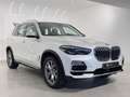 BMW X5 xDrive 40iA Blanco - thumbnail 3