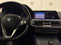 BMW X5 xDrive 40iA Blanco - thumbnail 15