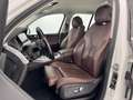 BMW X5 xDrive 40iA Blanco - thumbnail 8