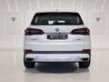 BMW X5 xDrive 40iA Blanco - thumbnail 4
