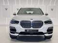 BMW X5 xDrive 40iA Blanco - thumbnail 2
