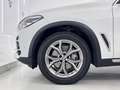 BMW X5 xDrive 40iA Blanco - thumbnail 11