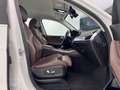 BMW X5 xDrive 40iA Blanco - thumbnail 23