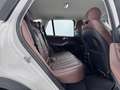 BMW X5 xDrive 40iA Blanco - thumbnail 26