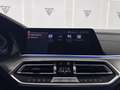 BMW X5 xDrive 40iA Blanco - thumbnail 17