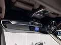 BMW X5 xDrive 40iA Blanco - thumbnail 13