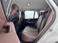 BMW X5 xDrive 40iA Blanco - thumbnail 25