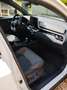 Toyota C-HR C-HR I 20201.8h Lounge e-cvt Weiß - thumbnail 4