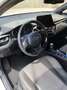 Toyota C-HR C-HR I 20201.8h Lounge e-cvt Weiß - thumbnail 2