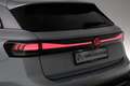 Volkswagen ID.7 Tourer First Edition 77 kWh 286 pk Gris - thumbnail 21