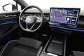 Volkswagen ID.7 Tourer First Edition 77 kWh 286 pk Gris - thumbnail 33