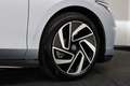Volkswagen ID.7 Tourer First Edition 77 kWh 286 pk Gris - thumbnail 22