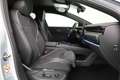 Volkswagen ID.7 Tourer First Edition 77 kWh 286 pk Gris - thumbnail 46
