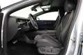 Volkswagen ID.7 Tourer First Edition 77 kWh 286 pk Gris - thumbnail 28