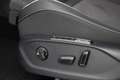 Volkswagen ID.7 Tourer First Edition 77 kWh 286 pk Gris - thumbnail 12