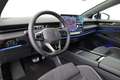 Volkswagen ID.7 Tourer First Edition 77 kWh 286 pk Gris - thumbnail 2