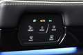 Volkswagen ID.7 Tourer First Edition 77 kWh 286 pk Gris - thumbnail 30