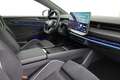 Volkswagen ID.7 Tourer First Edition 77 kWh 286 pk Gris - thumbnail 48