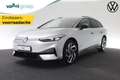 Volkswagen ID.7 Tourer First Edition 77 kWh 286 pk Gris - thumbnail 1