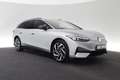 Volkswagen ID.7 Tourer First Edition 77 kWh 286 pk Gris - thumbnail 44