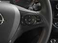 Opel Corsa 1.2 Turbo Edition KLIMA PDC SITZHEIZUNG Negro - thumbnail 14