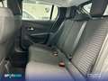Peugeot 208 Puretech 100 Active Gris - thumbnail 10