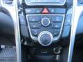 Hyundai i30 Classic Schwarz - thumbnail 15