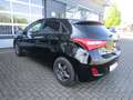 Hyundai i30 Classic Schwarz - thumbnail 8