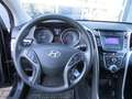 Hyundai i30 Classic Schwarz - thumbnail 13