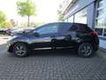 Hyundai i30 Classic Schwarz - thumbnail 5