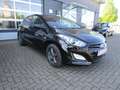 Hyundai i30 Classic Schwarz - thumbnail 3