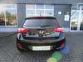 Hyundai i30 Classic Schwarz - thumbnail 7