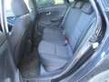 Hyundai i30 Classic Schwarz - thumbnail 12