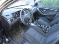 Hyundai i30 Classic Schwarz - thumbnail 10