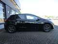 Hyundai i30 Classic Schwarz - thumbnail 4