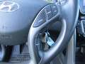 Hyundai i30 Classic Schwarz - thumbnail 16