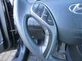 Hyundai i30 Classic Schwarz - thumbnail 17