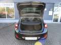 Hyundai i30 Classic Schwarz - thumbnail 18