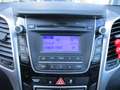 Hyundai i30 Classic Schwarz - thumbnail 14